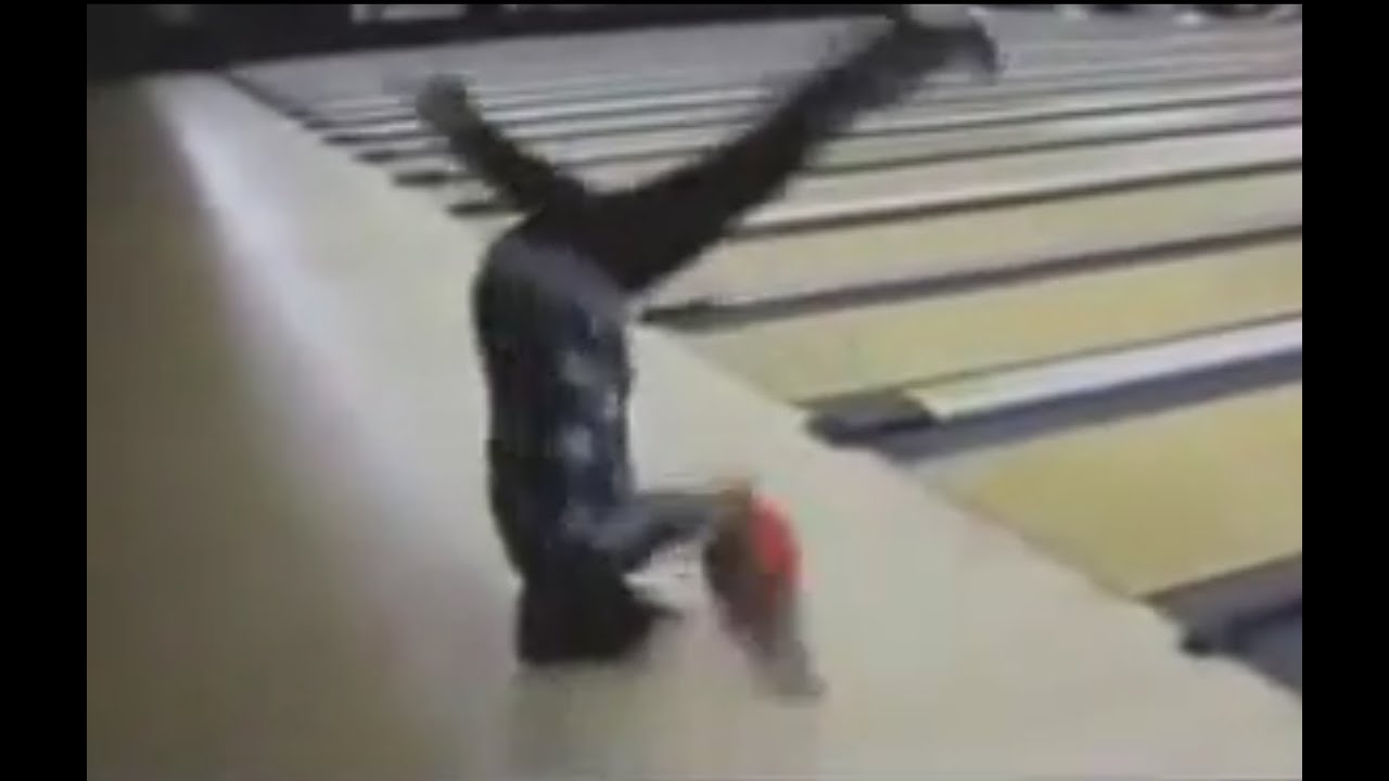 Способности этих людей просто поражают! - YouTube