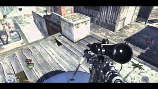Oz David @ Favela - Simple Oce One