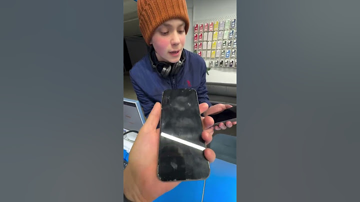 Тест защитного стекла на макете iPhone 16: как оно выдерживает падение?