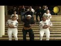 Koffi Olomide ft. Somono Dolce - Mbirime (Clip Officiel en HD)