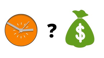 How much Time to Spend on a Bug Bounty Target - feat @InsiderPhD