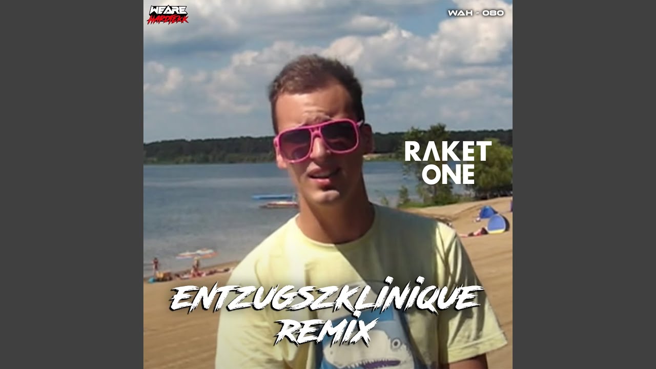 sommer-entzugszklinique-remix-youtube