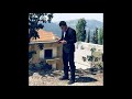 قلتيلي ما تحكيني وسكرتي بوجي الخط اغنية واتساب جديد بصوت فادي كرم