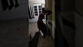 UNMOURNED  😥🕯️👻 | #multifranck77 sur #unmourned #gamer #multifranck77 #jeuxvideos #twitch #xbox