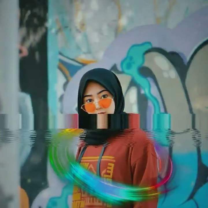 Mentahan kinemaster 30 detik