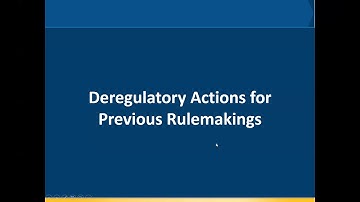 Informational Webinar: ONC Proposed Rule to Improve the Interoperability of Health Information