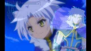 Download Lagu Not That Big (Gaul Tribute) Dog Days amv MP3