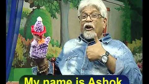 VCP-Std7-Sem1-Unit4-ExtraAct1-Epi-1