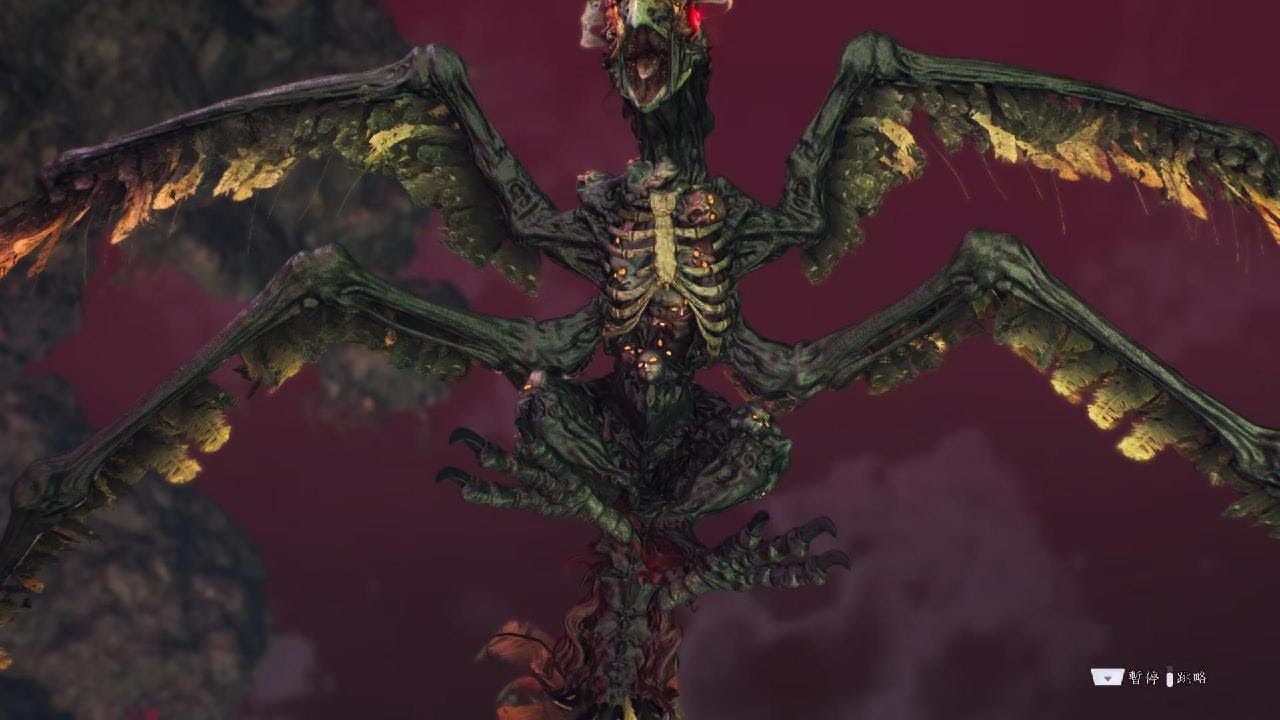 仁王３_20260301114316