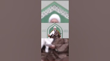 فضل قراءة سورة الفجر عند طلوع الفجر #الشيخ_فاضل_الصفار
