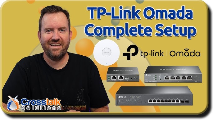 Unboxing TP-Link EAP115 Wall 300Mbps WiFi Access Point with Wall-Plate -  YouTube