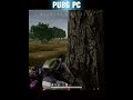 😈 WIPE SQUAD ⚔️ #pubggameplay #gaming