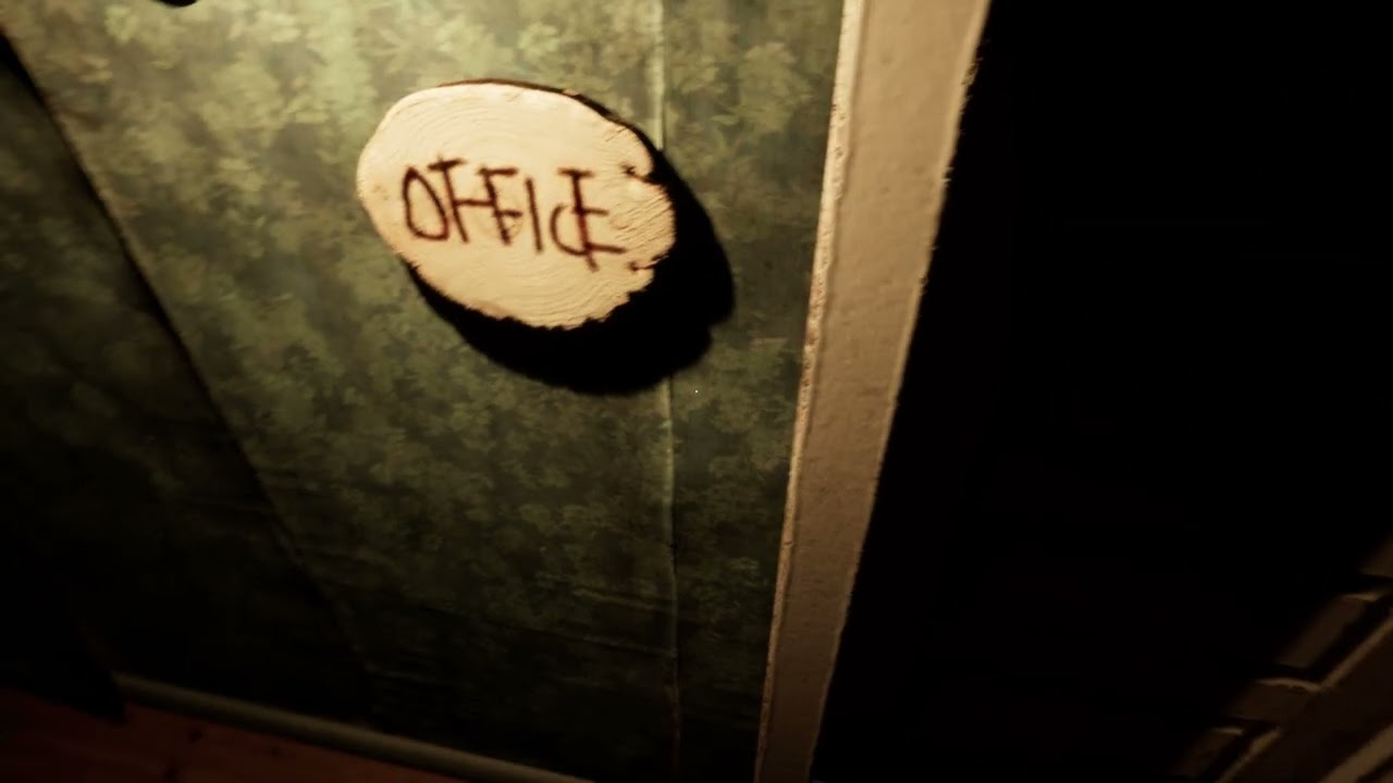 KORKU   P0020 - PARTUM ARTIFEX 1080P HD GAMEPLAY