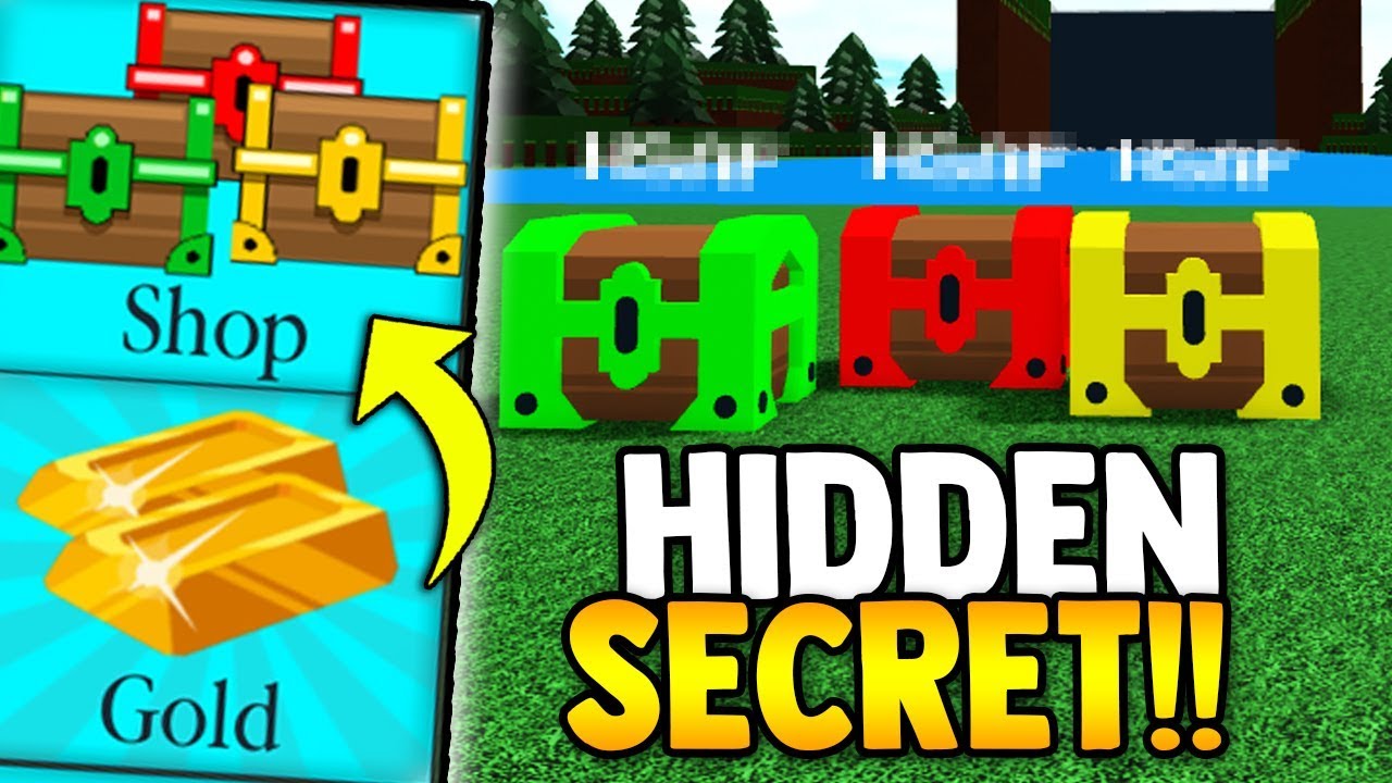 Hurry Chest Secret Found Build A Boat For Treasure Roblox Youtube - secret chest room found build a boat for treasure roblox