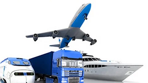 Oracle OTM Training | best Oracle Transportation Management Training