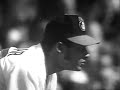 1969 world series game 1 baltimore 101169 nbc kinescope