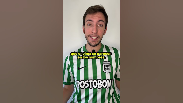 Habrá NUEVE duelos entre CAMPEONES en la FASE DE GRUPOS de la COPA LIBERTADORES 2025