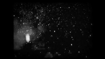 Project Zero 3/Fatal Frame III Community Replay part 4