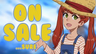 Is Sailing Era Worth Your Money? - Simply A Game Review Information