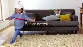Keep Cool with Worcester Bosch: Climate 3000i Air Con Unit