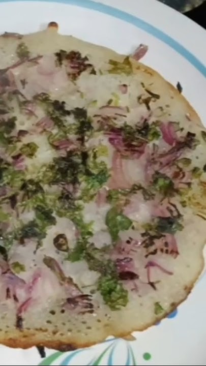 suji-aur-dahi-ka-cheela-how-to-make-chila-easy-breakfast-lunch-box