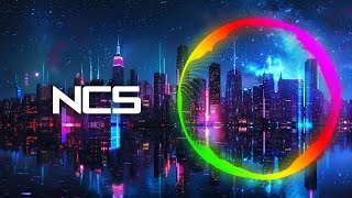 Top 100 NoCopyRightSounds Best of NCS Most Viewed Songs The Best of All Time 2024 Hit