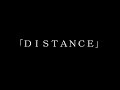 Theater Mime Performance「DISTANCE」PR Video