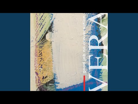 Vera - Mystery
