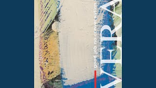 Mystery - Vera