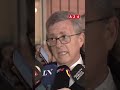 📢 Jorge García Cuerva: "Al Papa lo espera una Argentina en crisis"