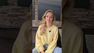 Wanneer Je Kind Weer Gelijk Heeft