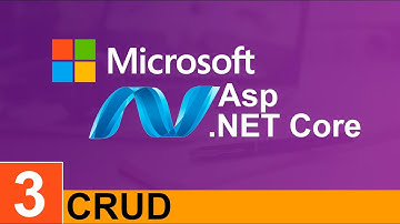 [3] Curso Crud con ASP.NET Core Razor - Creación de Modelo, Migración y Base de Datos