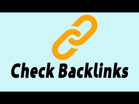 scrapebox-backlink-checker-2---mozscape-powered-for-better-backlinks