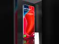 redmi note 16 pro