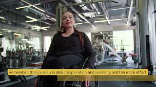 Understanding Cryptocurrencies Learn How A Virtual Coin Works Bittraderx