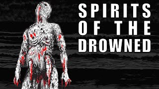 The Warnings No One Else Saw | JUNJI ITO EXPLAINED