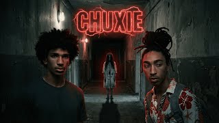 We Played Chuxie..never Again