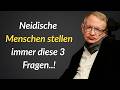 Worte Eines Genies Stephen Hawking über Die 3 Fragen Die Neidische Menschen Immer Stellen Worte Eines Genies Stephen Hawking über Die 3 Fragen Die Neidische Menschen Immer Stellen