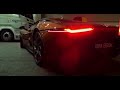 Jaguar : Real or Car