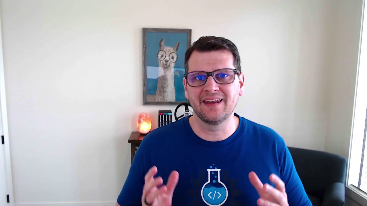 Welcome To The New CF Pro Tools