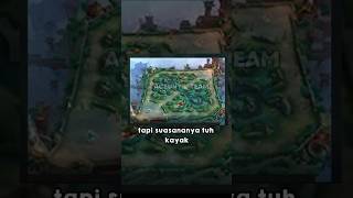 2 Map Kolep Baru Tema Naruto Seniat Ini Loh