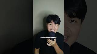 Fakta Menarik Albert Einstein
