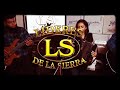 Besos y caricias evelyn Ozuna y lideres de la sierra