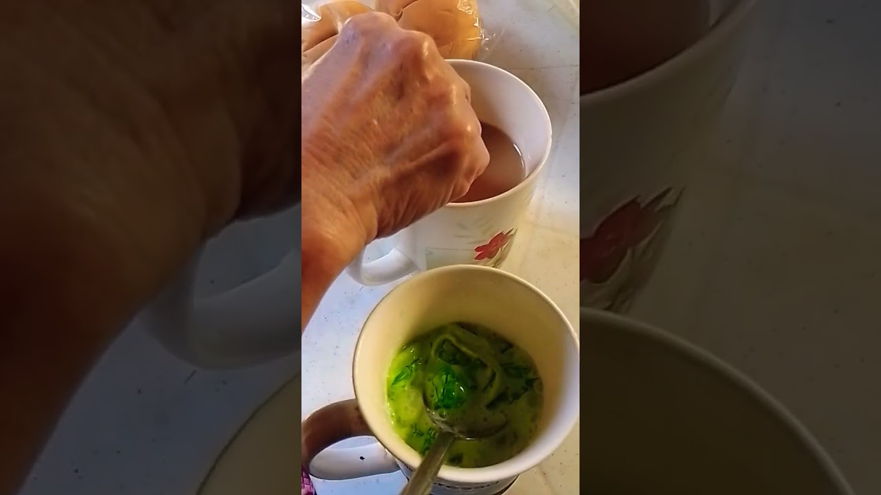 marap ang mamuhay ng simple👍