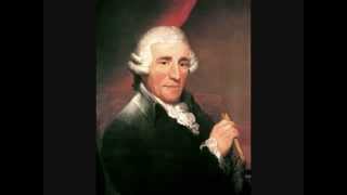 TEOC  Symphony No. 022 - Franz Joseph Haydn - Full Length 19 Minutes in HQ