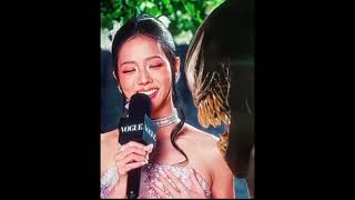 jisoo oura #jisoo#venom#virel#nohate#pleaselikeandcommentandsubscrbe#newshorts#short#tv#tvjisoo