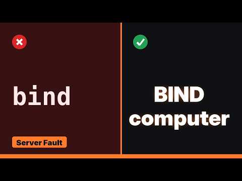 DevOps & SysAdmins: BIND 9's nsupdate dyndns update gives: "tsig verify failure (BADKEY)"