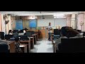 A Groundbreaking Leap in Engineering Education at GCE Kannur July 2025
