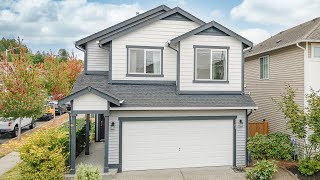 1101 81st Dr video tour