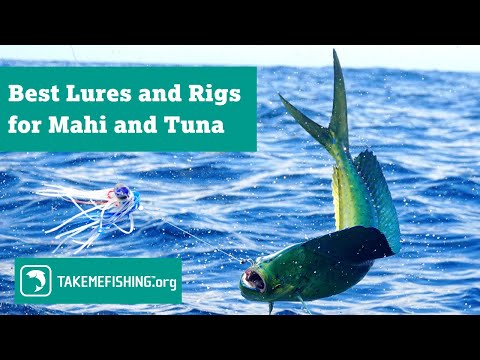 anima crossing nl fishing pole Animal Crossing: New Horizons  How to Get or Craft a Fishing Rod